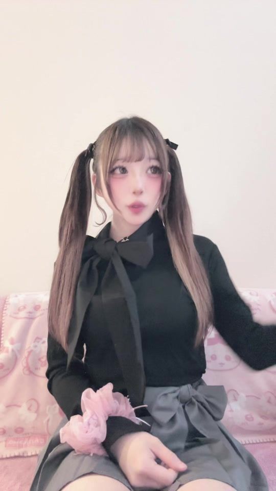 TikTok video thumbnail by popcorn_pafwe