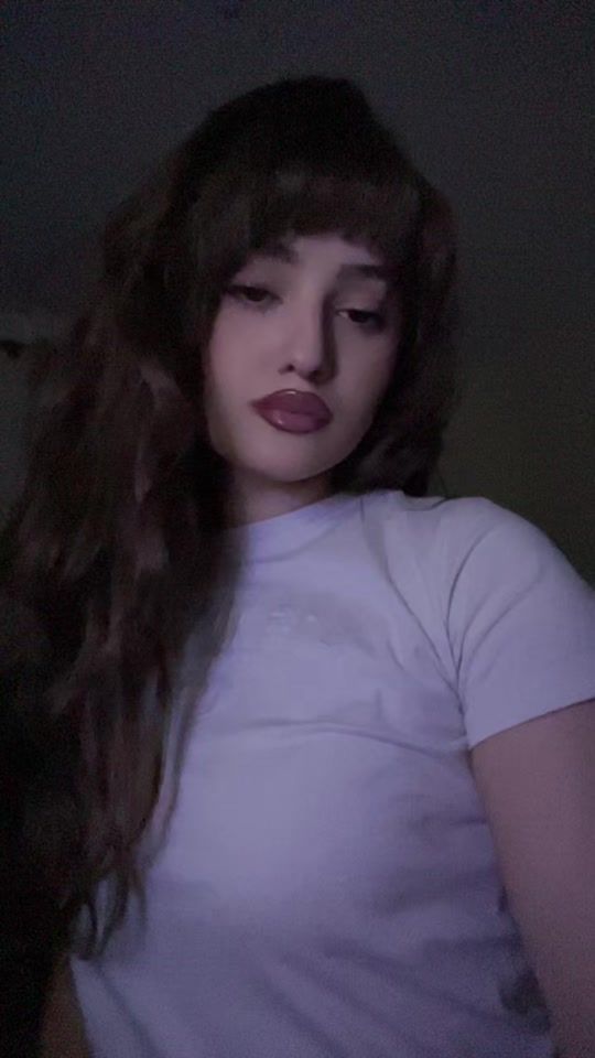 TikTok video thumbnail by sajbaaa