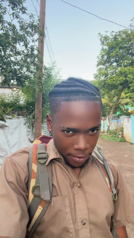 TikTok video thumbnail by jay__1876