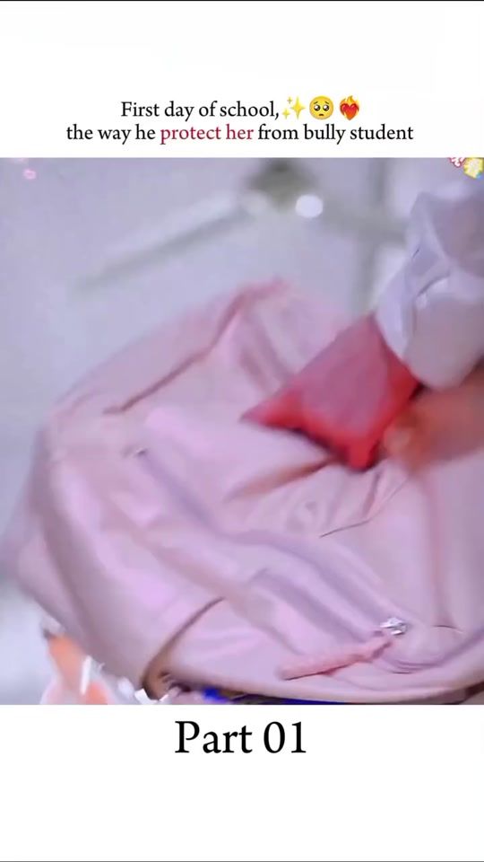 TikTok video thumbnail by yojeonggmail.com