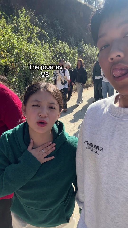 TikTok video thumbnail by sonam.saga