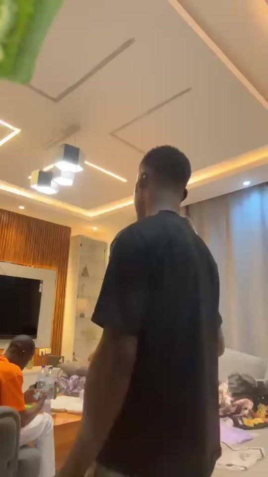 TikTok video thumbnail by test.rest0