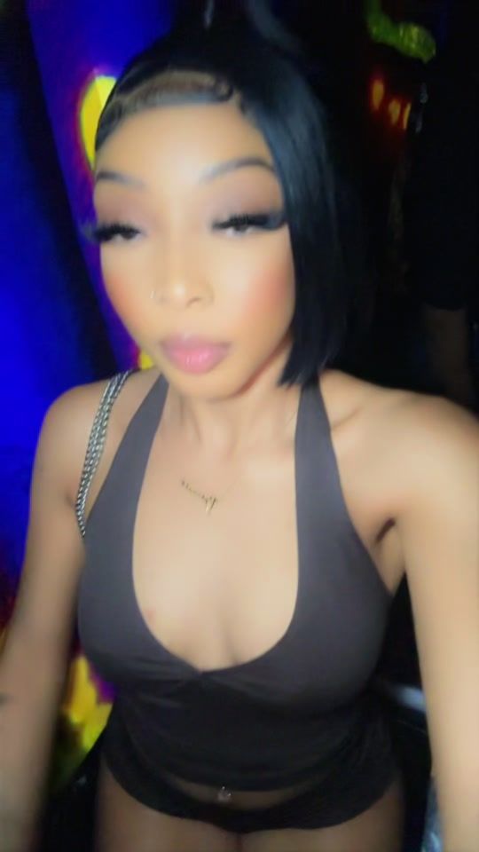 TikTok video thumbnail by petite_brii