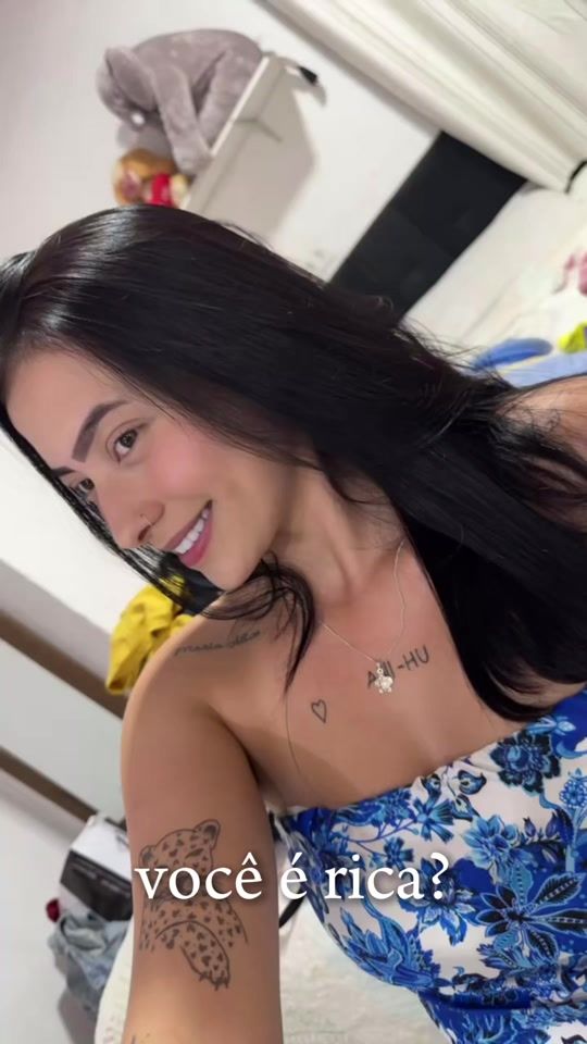 TikTok video thumbnail by _siqueiealeee