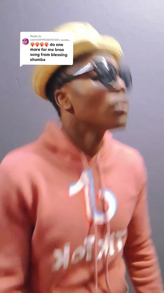 TikTok video thumbnail by chikatipartson05