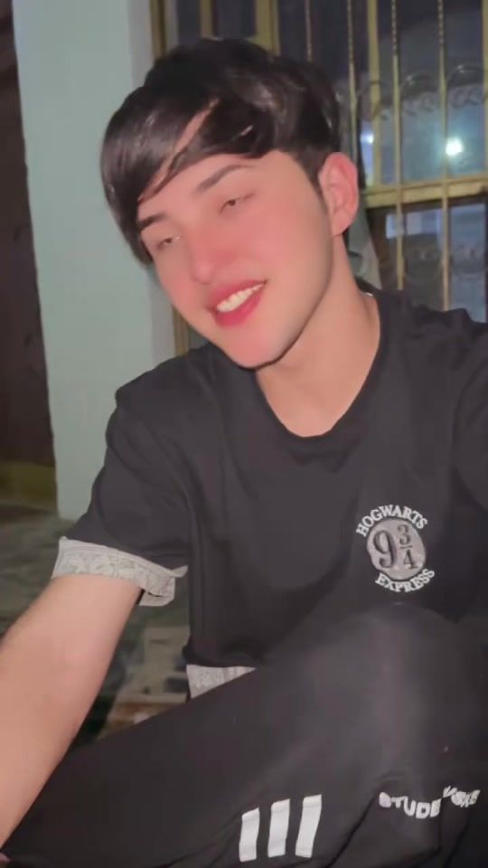 TikTok video thumbnail by 139_g1