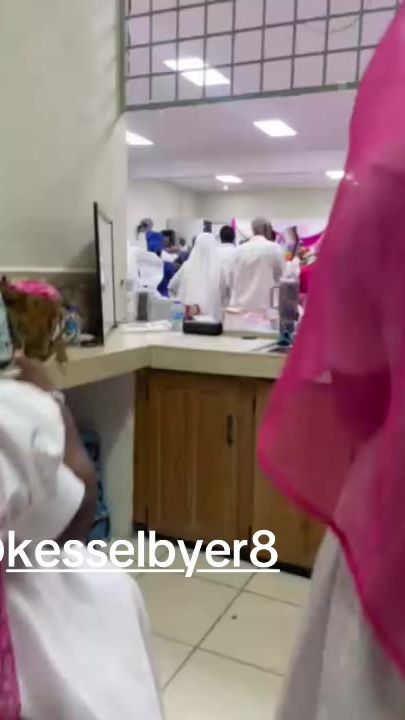 TikTok video thumbnail by that.baptist.drummer