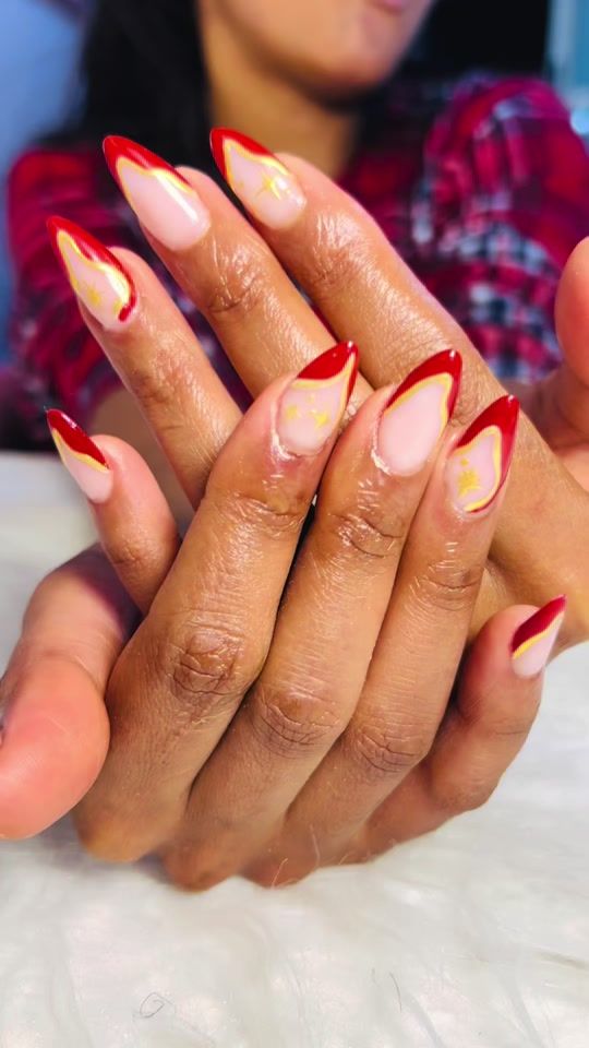 TikTok video thumbnail by berrymakeup6