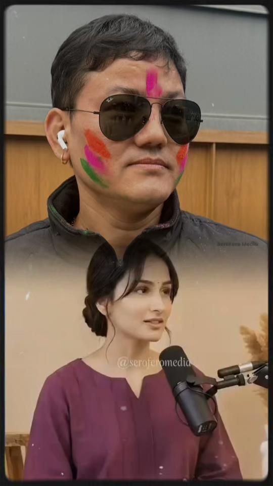 TikTok video thumbnail by kkmagar22