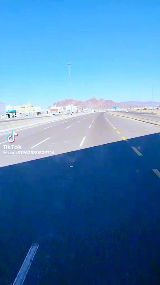 TikTok video thumbnail by .sudani48