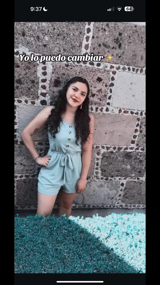TikTok video thumbnail by diana_rdzcm