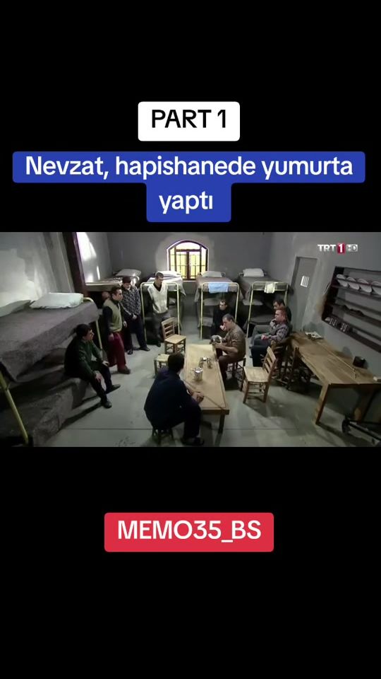 TikTok video thumbnail by memo35_bs