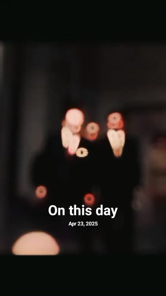 TikTok video thumbnail by mr.sohail890