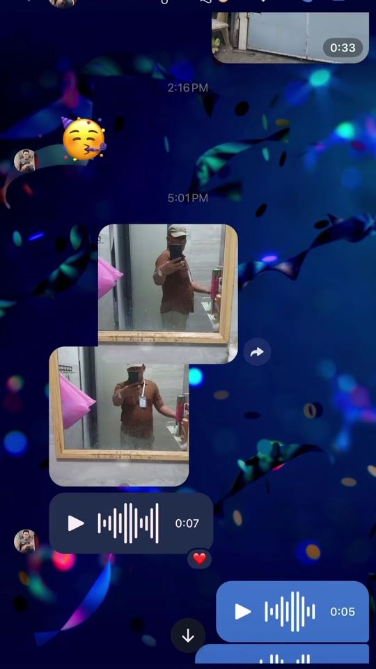 TikTok video thumbnail by nanau986