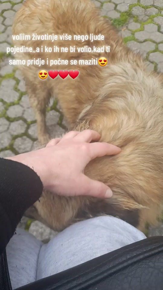 TikTok video thumbnail by s_l_a_k_y