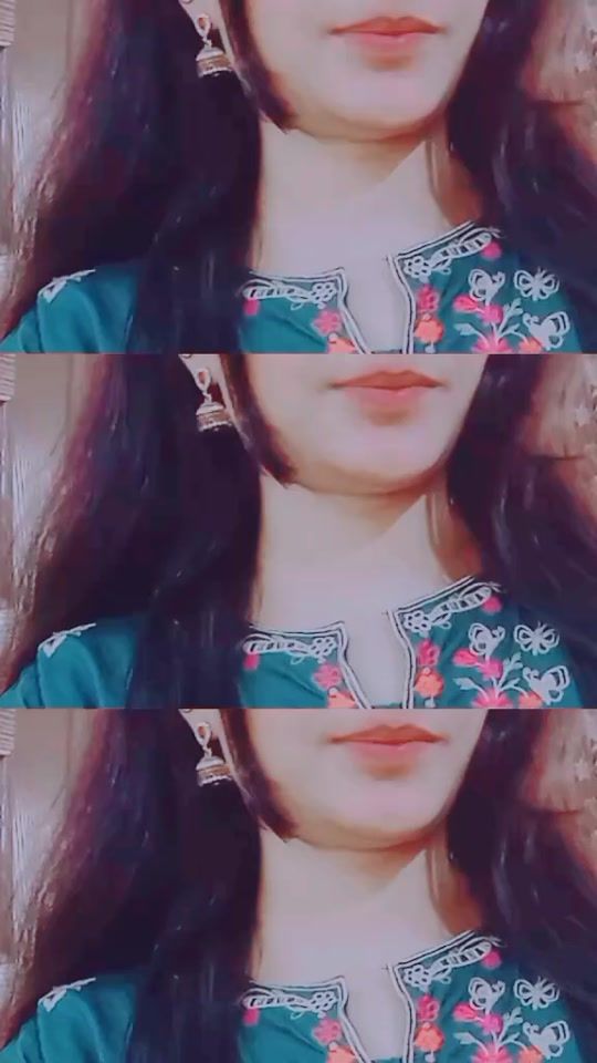 TikTok video thumbnail by 567queen73