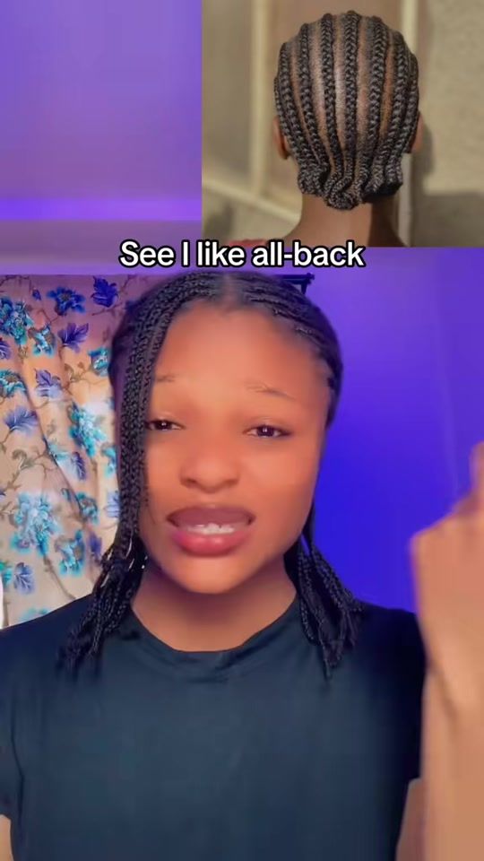 TikTok video thumbnail by blessseen