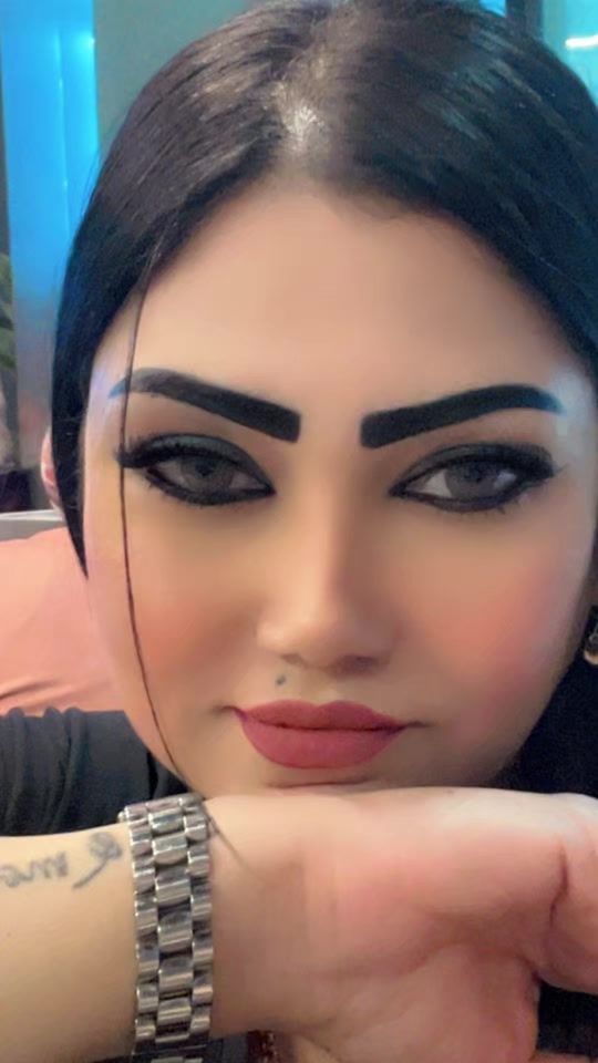 TikTok video thumbnail by rraghda_mohamedd