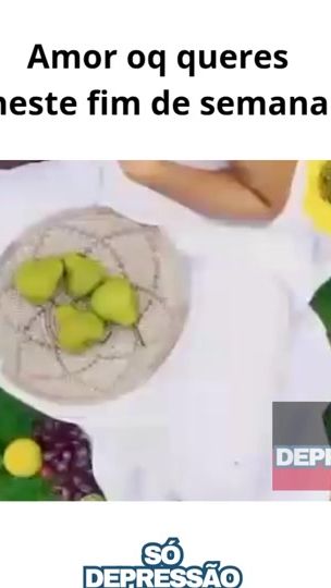 TikTok video thumbnail by sodepressao