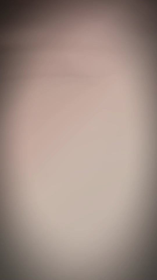 TikTok video thumbnail by leeglinh_