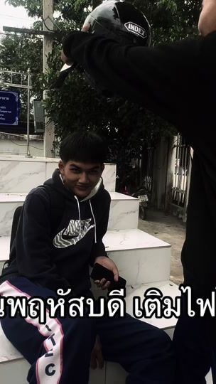 TikTok video thumbnail by ttmmtt99