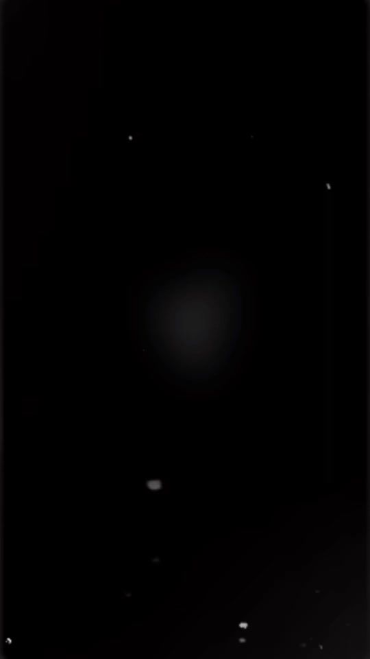 TikTok video thumbnail by thuchsreynich355