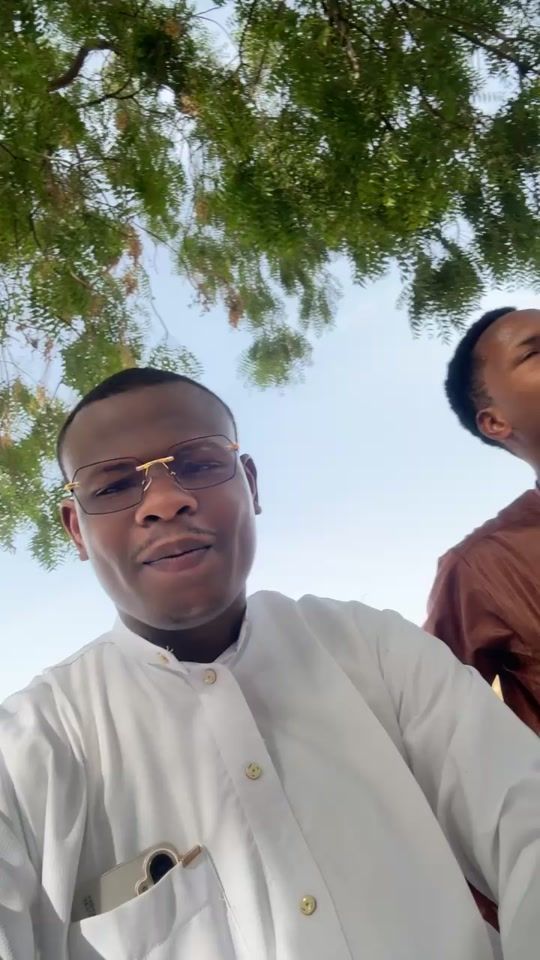 TikTok video thumbnail by adam_.mht
