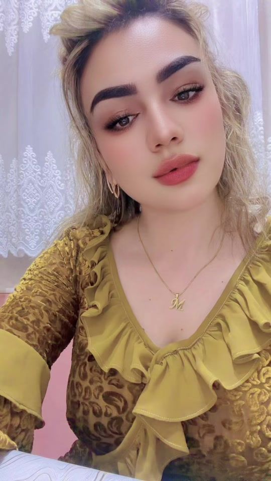 TikTok video thumbnail by 7777_z_7777