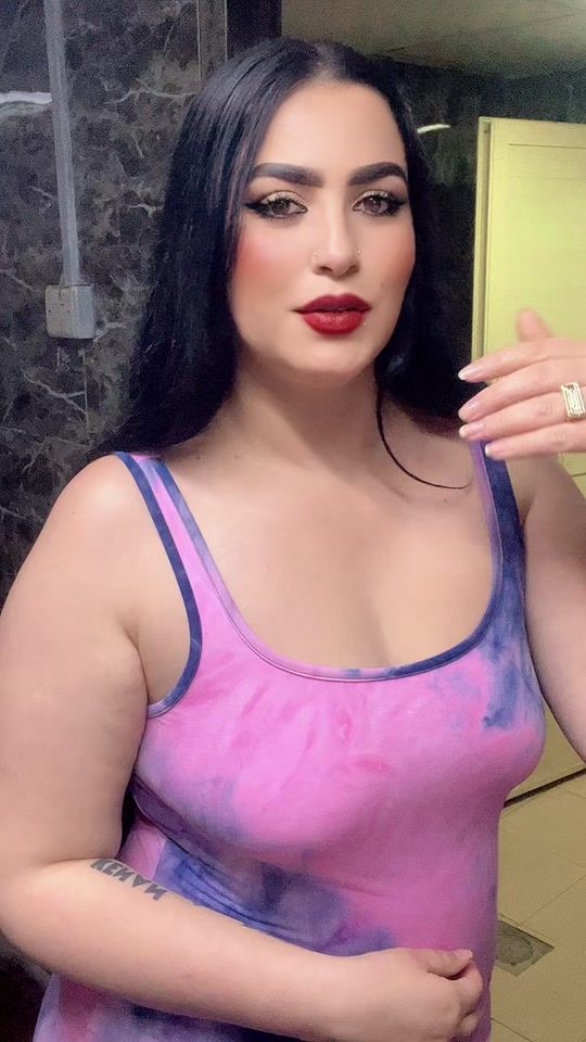 TikTok video thumbnail by rimkinan1