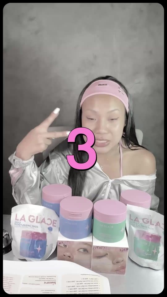 TikTok video thumbnail by laglace_official