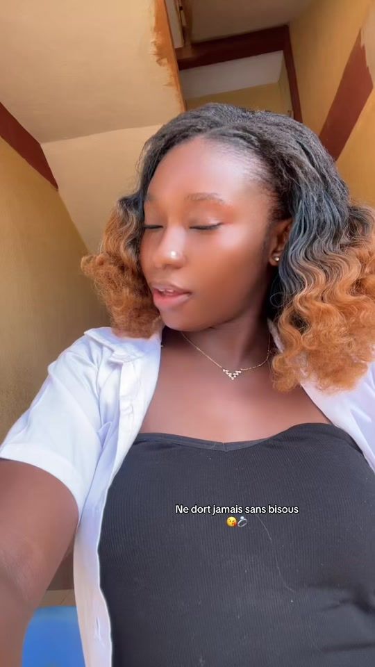 TikTok video thumbnail by sali4280