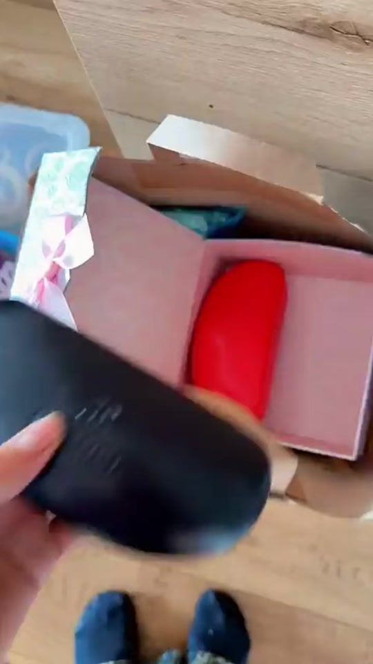 TikTok video thumbnail by queenmkhwar