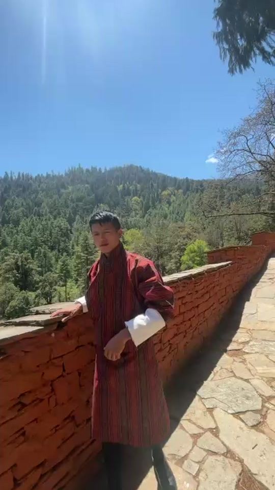 TikTok video thumbnail by sherabkroos3