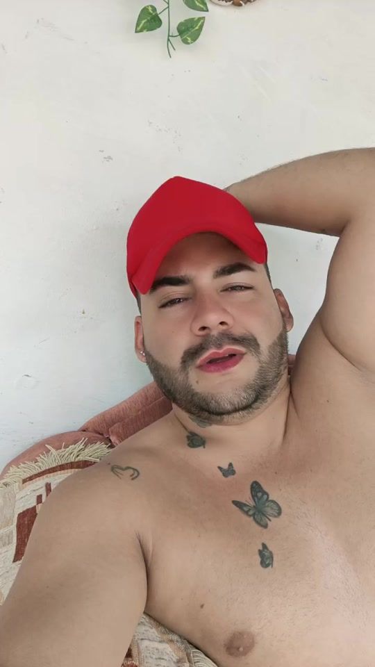 TikTok video thumbnail by yonathanjrosalesc