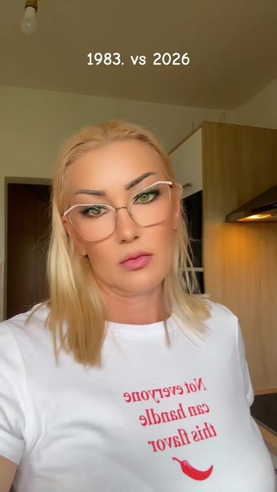 TikTok video thumbnail by _banijka