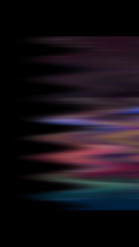 TikTok video thumbnail by luis_sc9