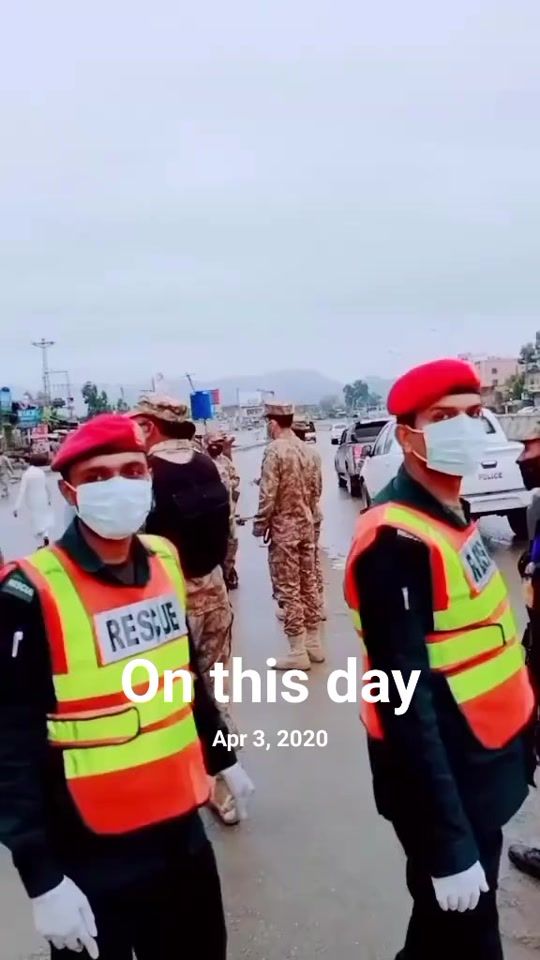 TikTok video thumbnail by aqii_007