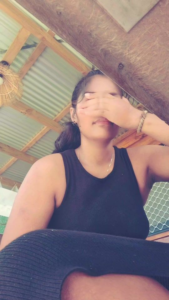 TikTok video thumbnail by samitonuu
