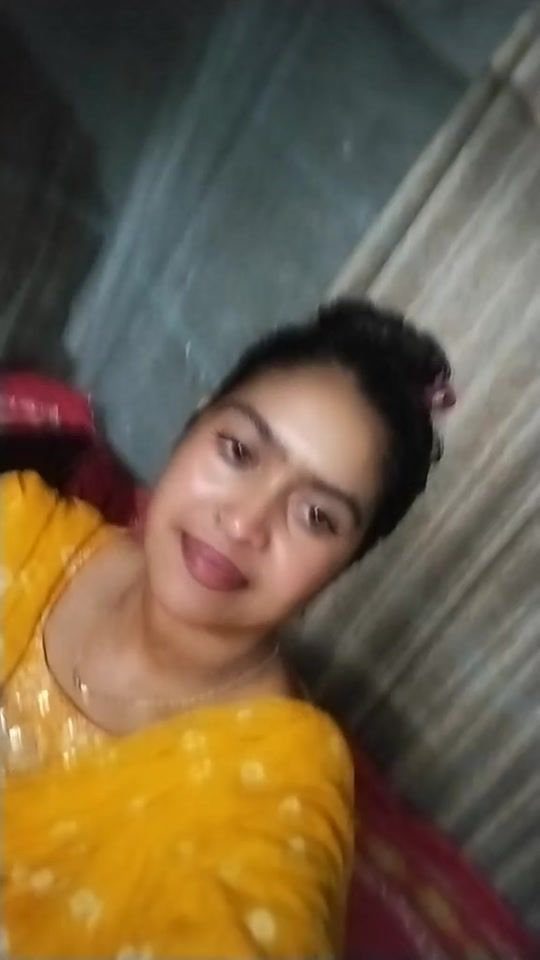 TikTok video thumbnail by rs.shila.akter007