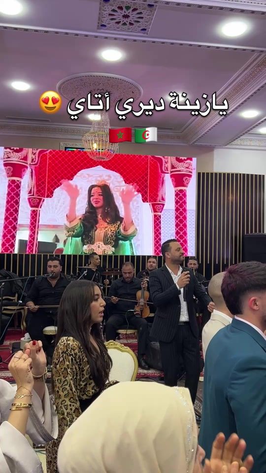 TikTok video thumbnail by aminefarhan1