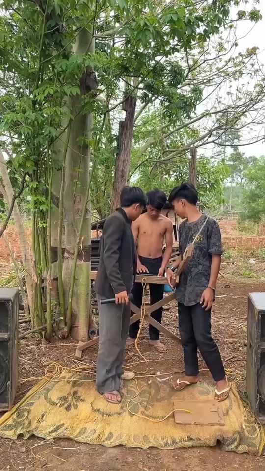 TikTok video thumbnail by thai.dvj