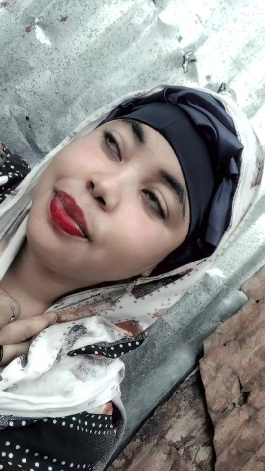 TikTok video thumbnail by faraxsanafrax