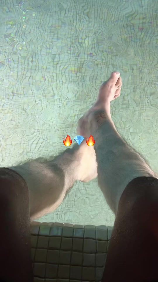 TikTok video thumbnail by trueba_nu