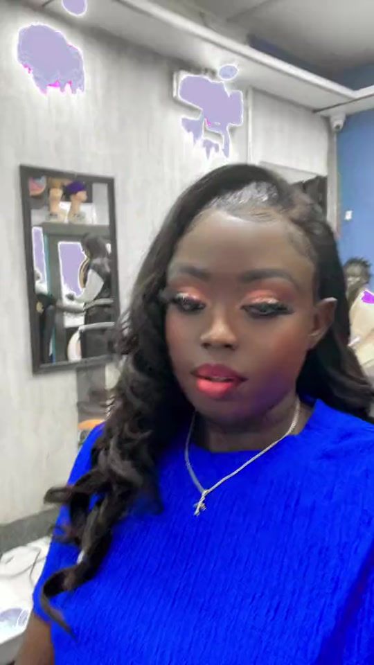 TikTok video thumbnail by akuotkoti