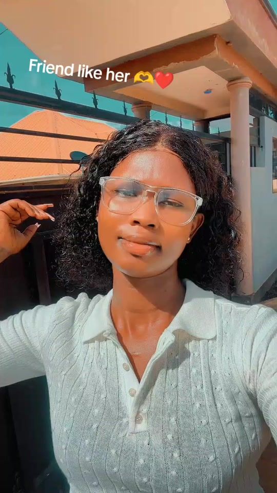 TikTok video thumbnail by nyaringodequeen7