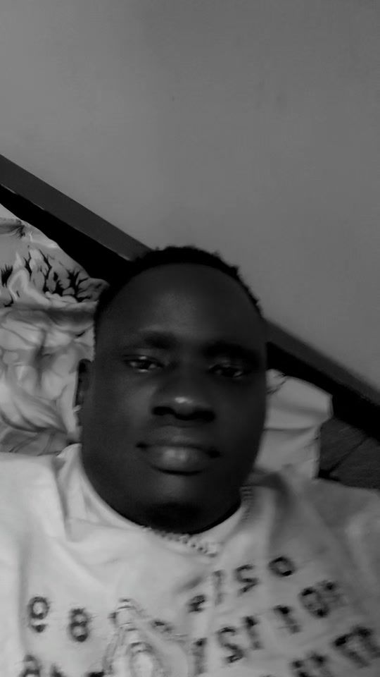 TikTok video thumbnail by maghaiblessing