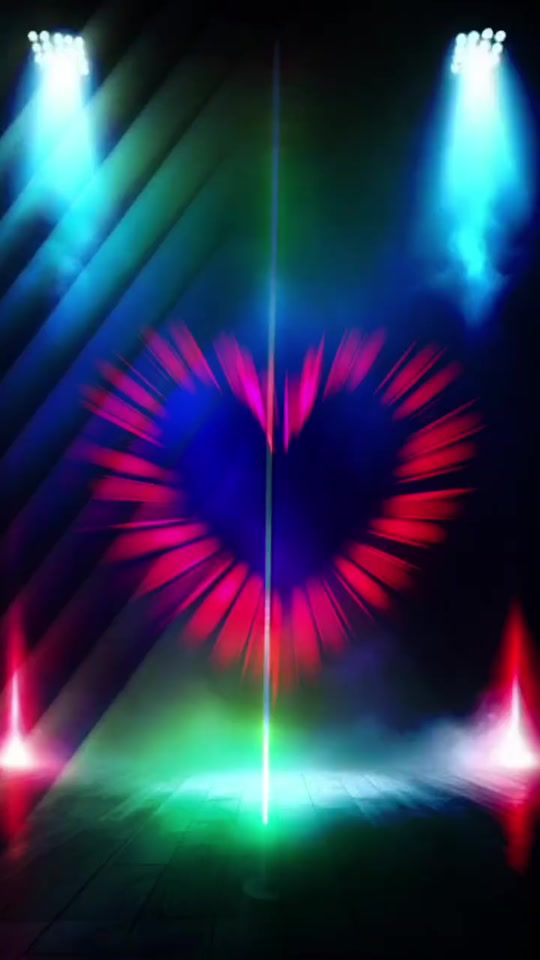 TikTok video thumbnail by salsaesvida_11