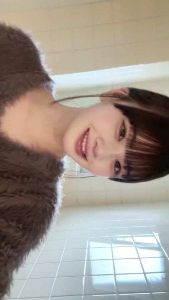 TikTok video thumbnail by yuaaa0a