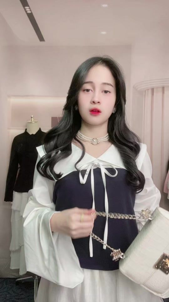 TikTok video thumbnail by fadfad.classic