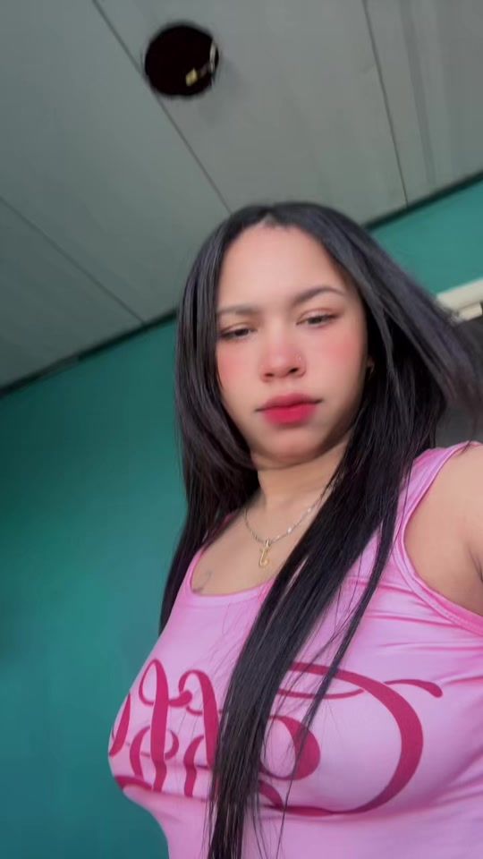 TikTok video thumbnail by yorg.cedeo